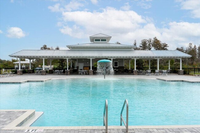 Building Photo - 10928 Osprey Glade Ter