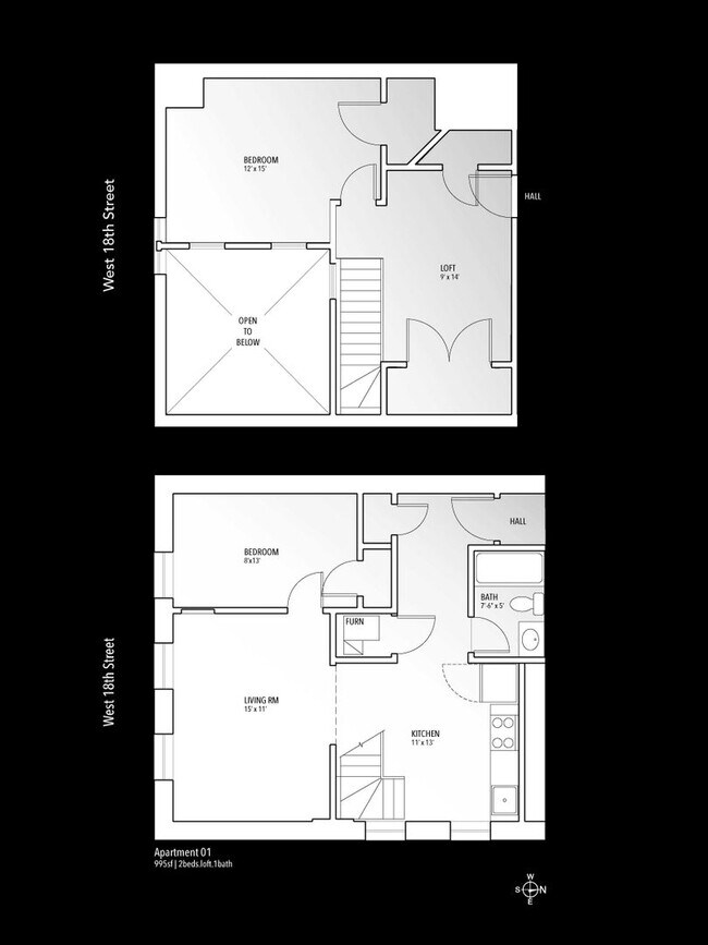 Building Photo - Pilsen 1248