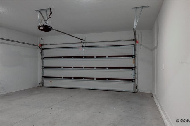Building Photo - 5005 Worchester Dr