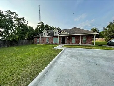 Building Photo - 1944 Hillcroft