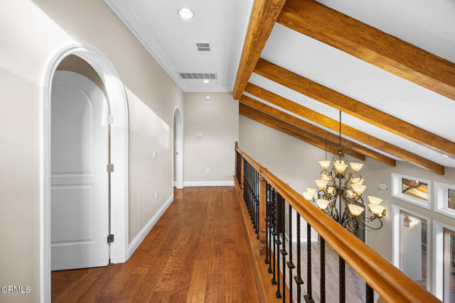 Building Photo - 450 Allendale Rd