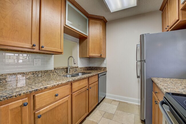 Building Photo - 7940 NW 50th St