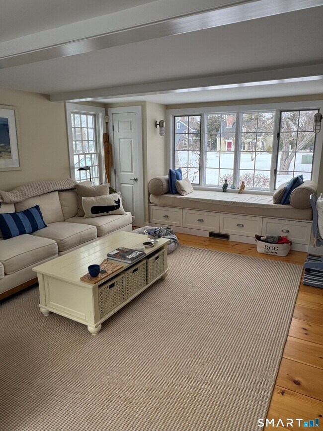 Building Photo - 84 Waterside Ln