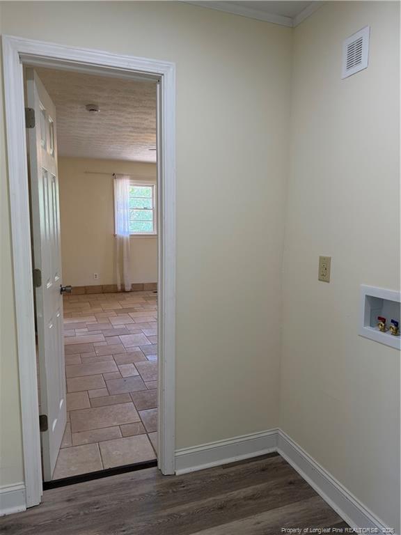 Building Photo - 3325 Boone Trail