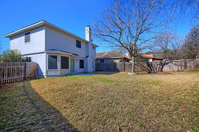 Building Photo - 8800 Peppergrass Cove