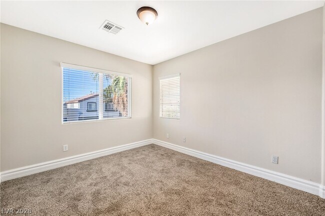 Building Photo - 9731 Kampsville Ave