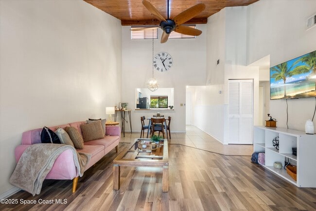 Building Photo - 2929 Kirkland Rd NE