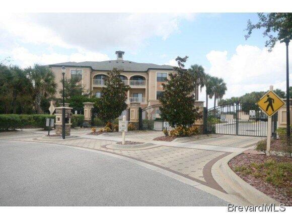 Building Photo - 6440 Borasco Dr