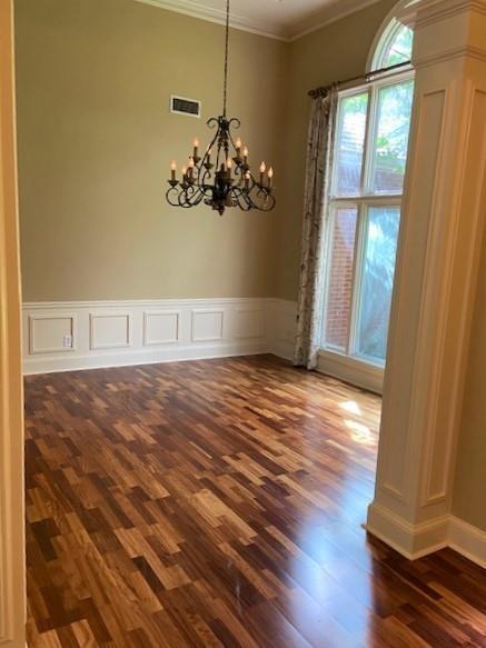 Building Photo - 341 Pebble Trail