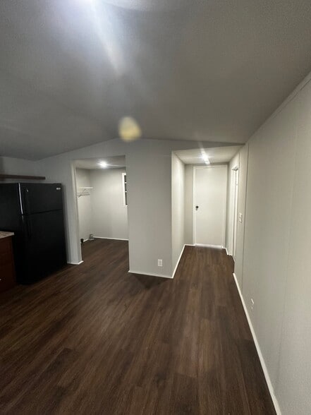 Building Photo - 7775 Florida Blvd