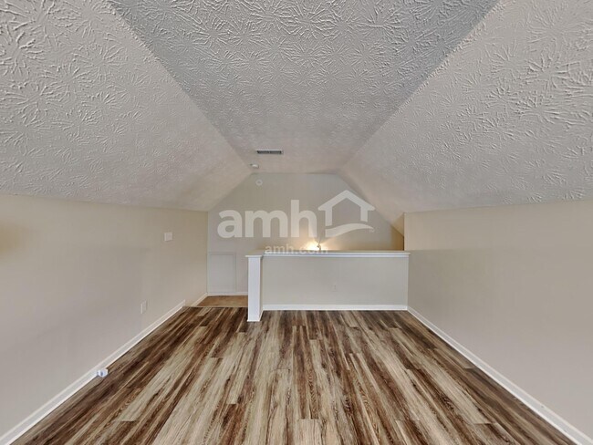 Building Photo - 2085 Morgans Run Trl