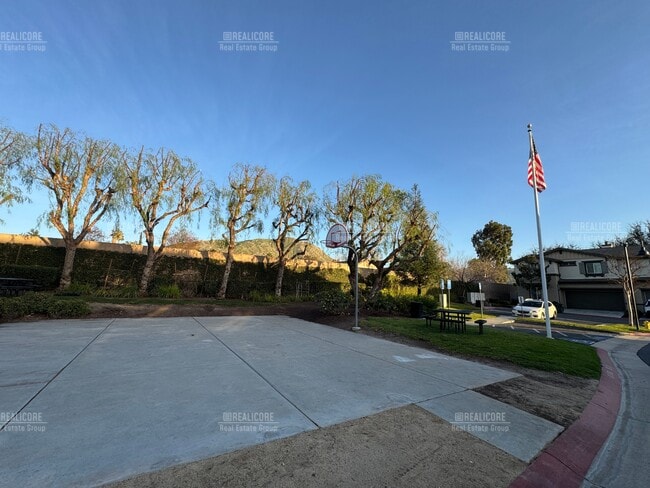 Building Photo - 22327 Blue Lupine Cir