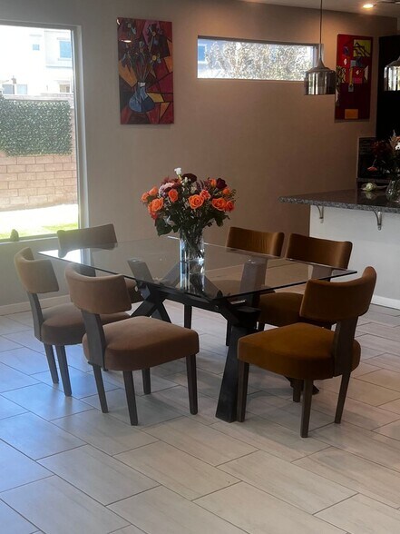 Building Photo - 6913 Boulder View St