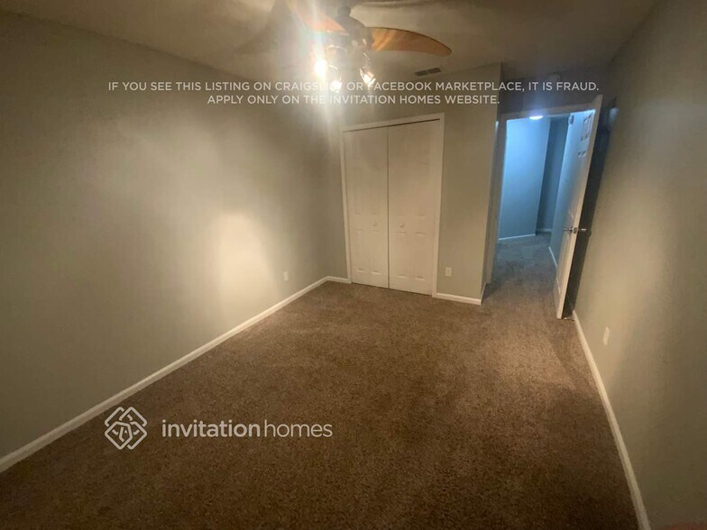 Building Photo - 3080 Marbon Estates Ln S
