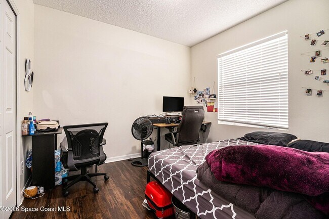 Building Photo - 3506 Mt Carmel Ln