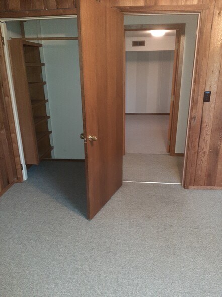 Building Photo - 39826 278th Way SE