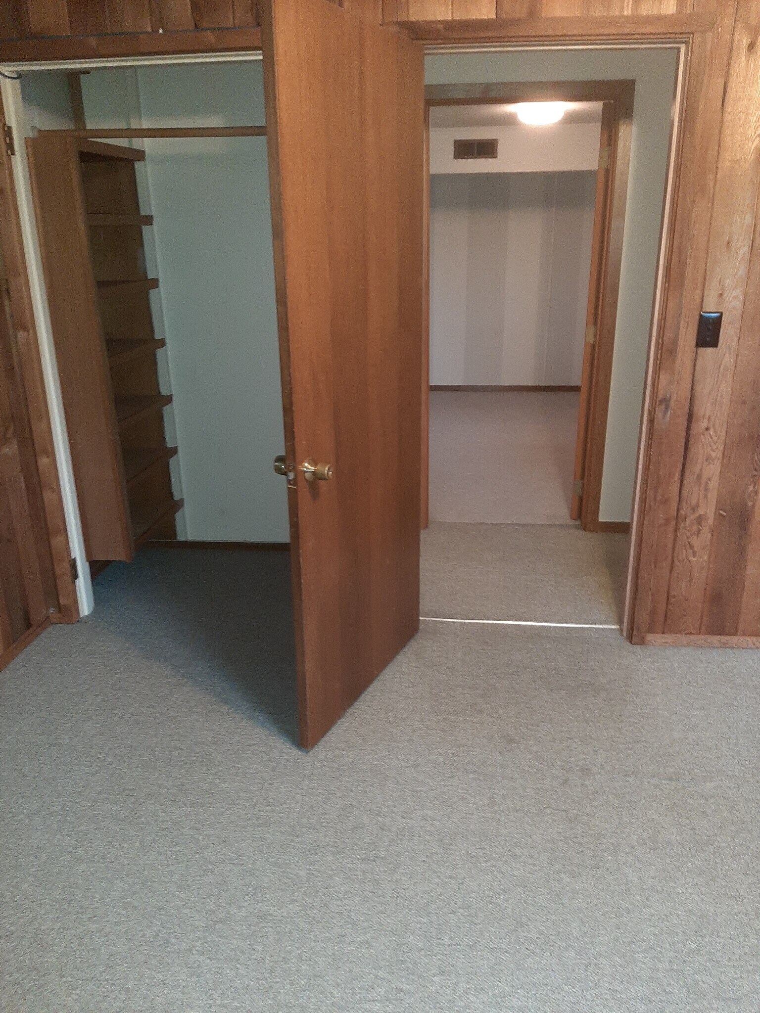 Building Photo - 39826 278th Way SE