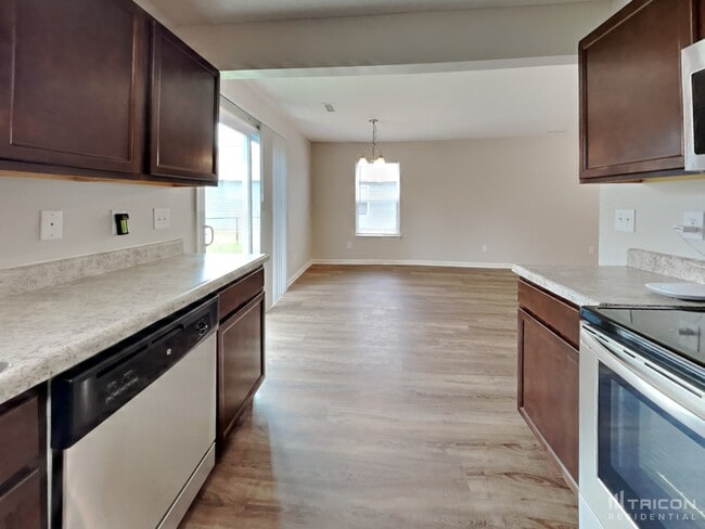 Building Photo - 2522 Abalone Dr