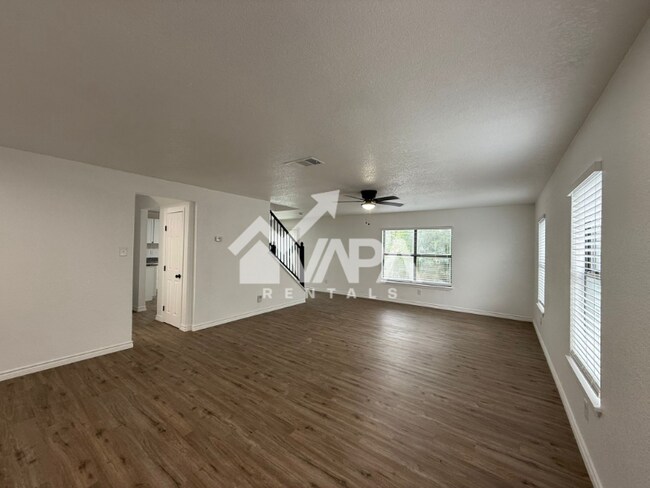 Building Photo - 817 Meadow Peak