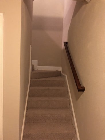 Building Photo - 4430 Tilly Mill Rd