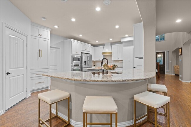Building Photo - 12480 Pond Cypress Ln
