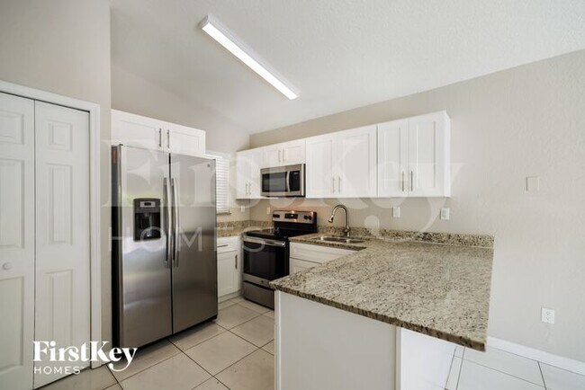 Building Photo - 15132 Northwest 89th Place