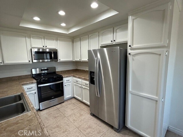 Building Photo - 79740 Ave 42