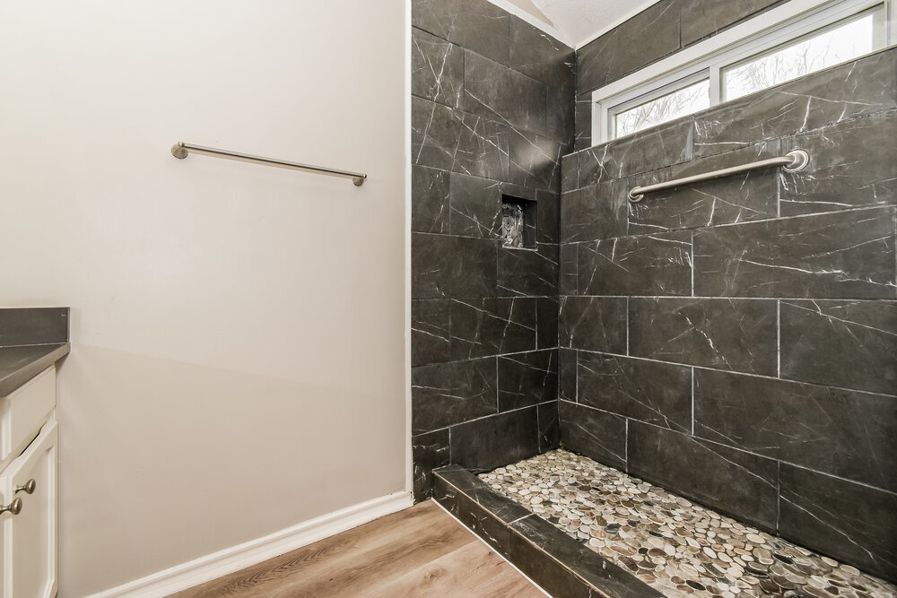 Building Photo - 117 Brockway Dr