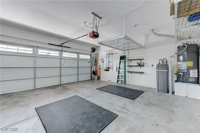 Building Photo - 937 Ambrosia Dr