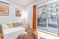 Building Photo - 1255 Decatur St