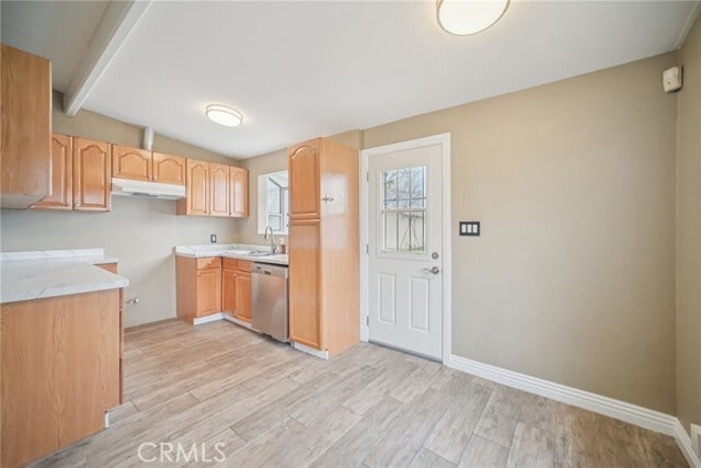 Building Photo - 706 Woodgate St