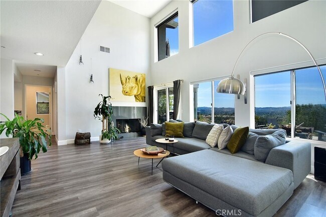 Building Photo - 24574 Overland Dr
