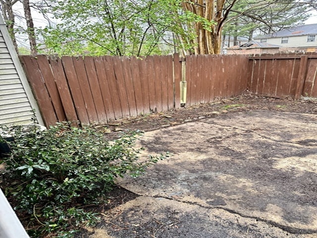 Building Photo - 5273 Flowering Peach Dr