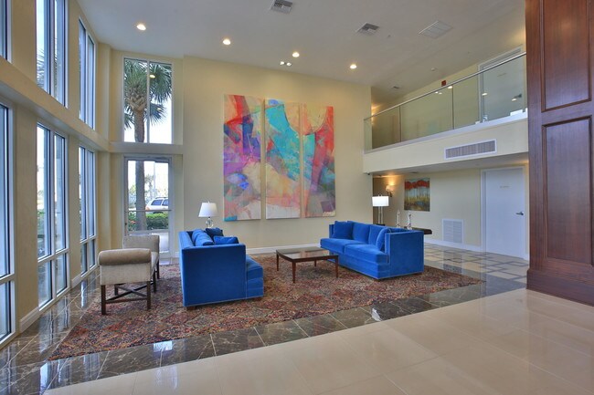 Building Photo - 3333 S Atlantic Ave