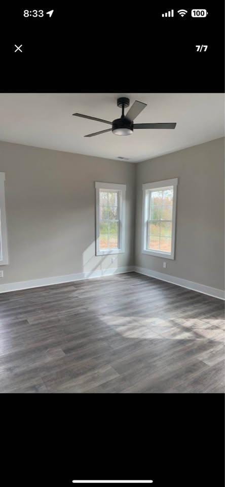 Building Photo - 4140 Riley Creek Rd