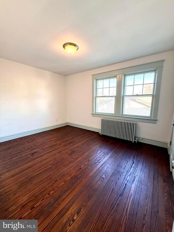 Building Photo - 109 State St