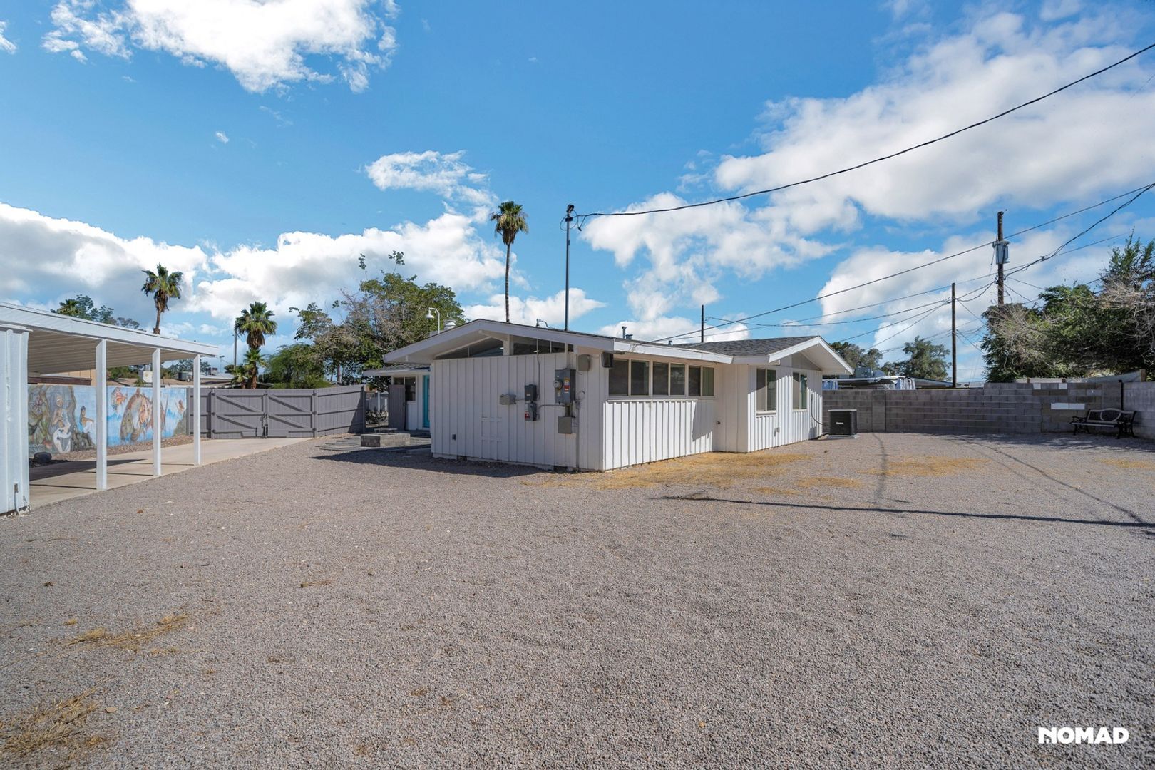Building Photo - 705 Osprey Cir