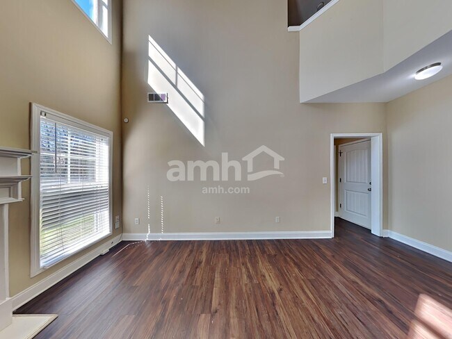 Building Photo - 1263 Amanda Jill Ct