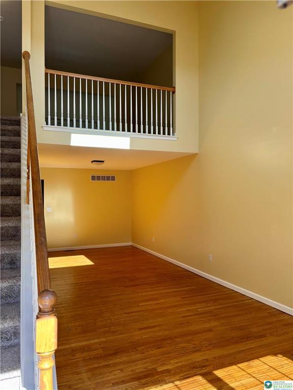 Building Photo - 5551 Stonecroft Ln