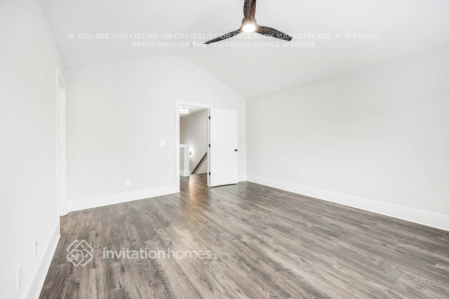 Building Photo - 244 Founders Ln