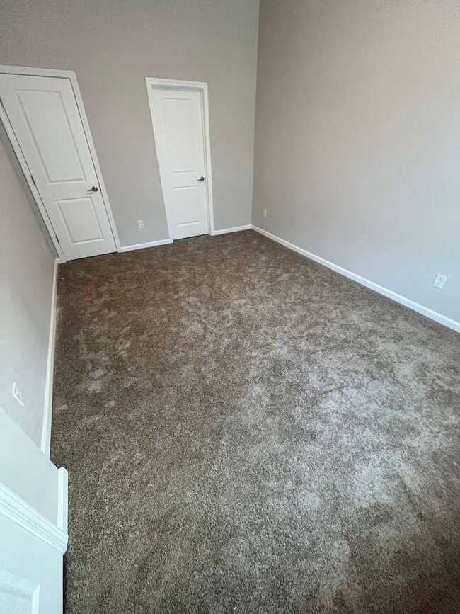 Building Photo - 5714 Rivulet Wy