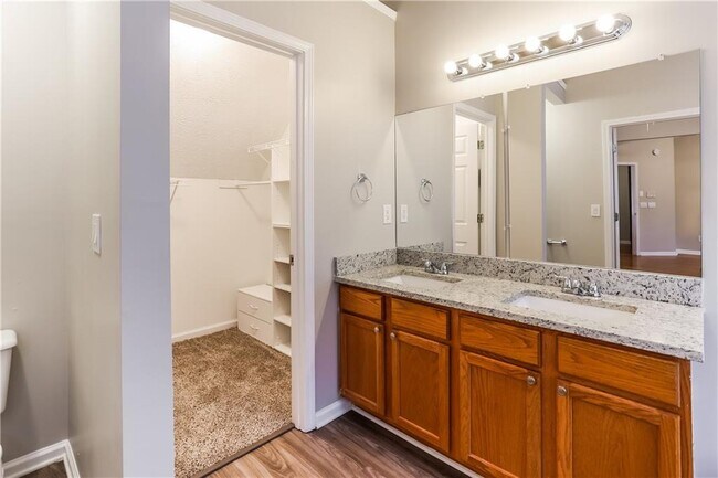 Building Photo - 4180 Lotus Blossom Ct
