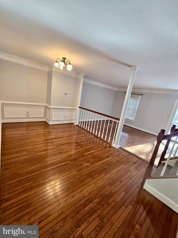 Building Photo - 7809 Koopman Ct