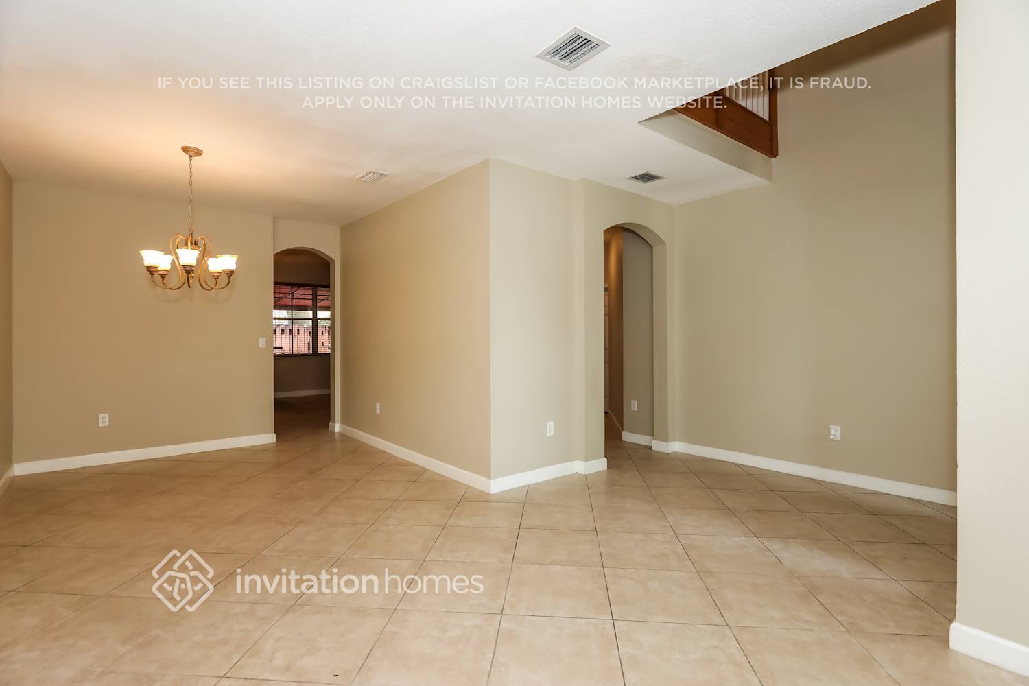 Building Photo - 12274 SW 123rd Pl