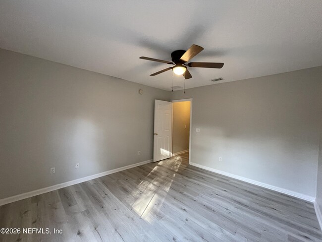 Building Photo - 7931 Melvin Rd