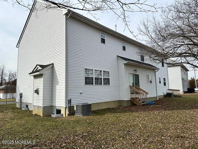 Building Photo - 2019 Oakhurst Pkwy