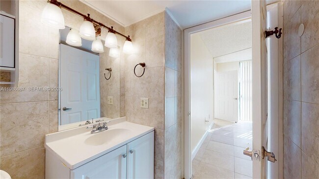 Building Photo - 2055 SW 122nd Ave