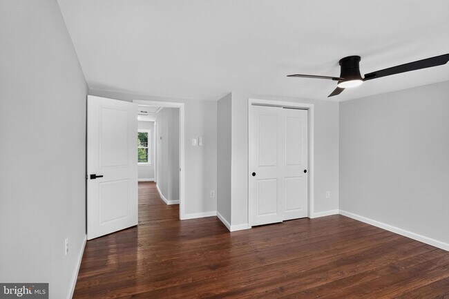 Building Photo - 4469 Silverwood St