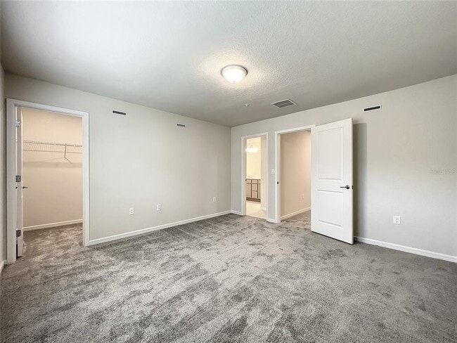 Building Photo - 2021 Canny Cv