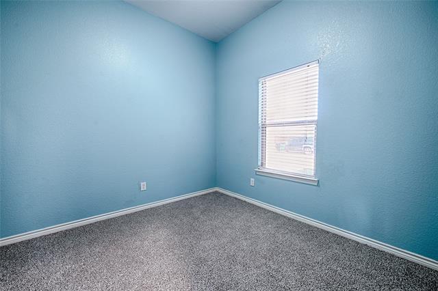 Building Photo - 307 Alene Dr